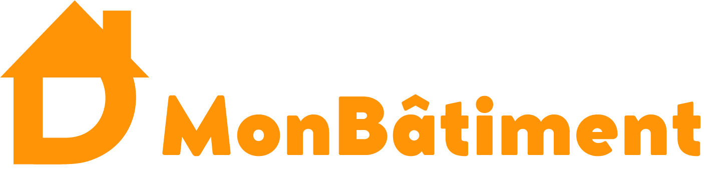 Mon-Batiment-Logo-Orange