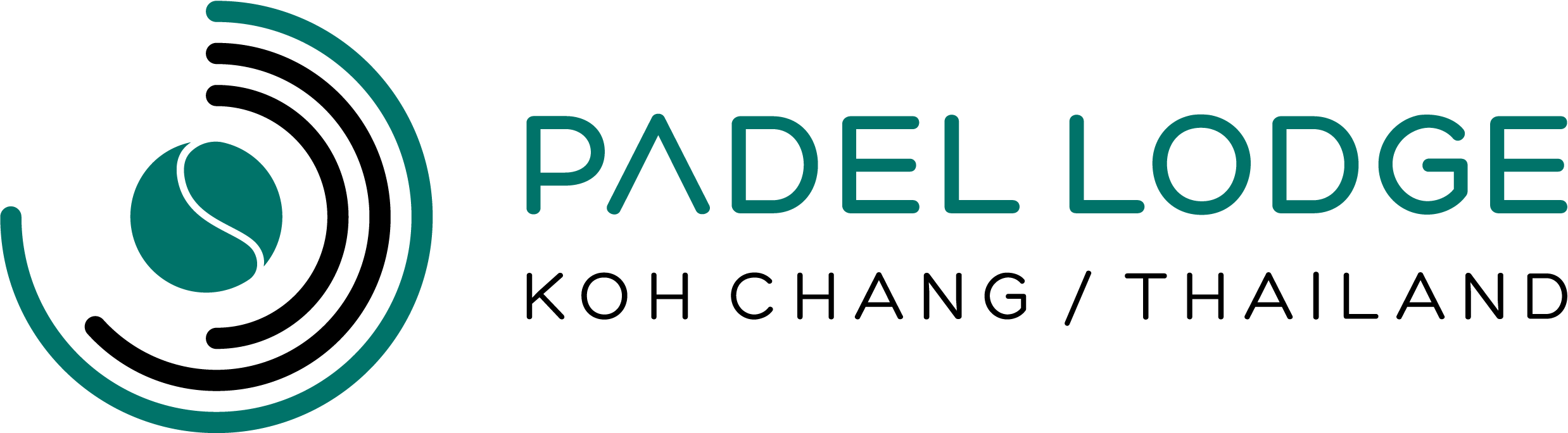 PadelLodge-Logo-Horizontal-Black