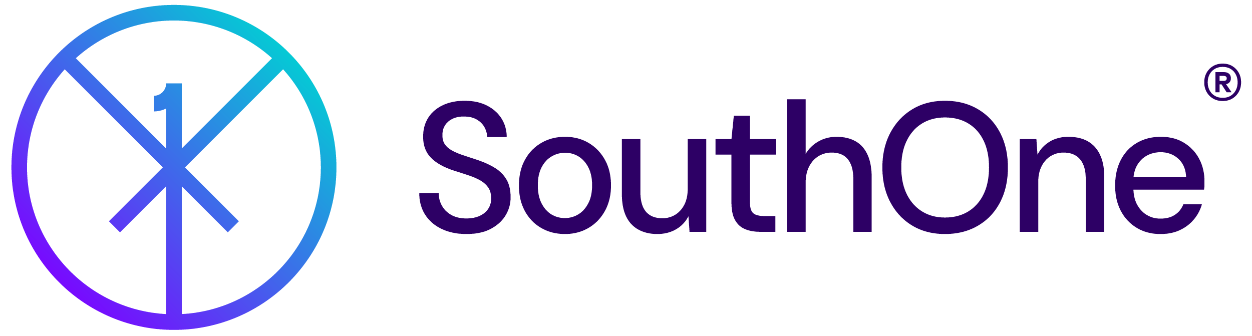 SouthOne-Official-Logo (1)