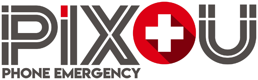 cropped-Logo-Pixou-min (1)