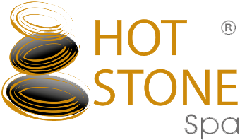 hotstone black logo1